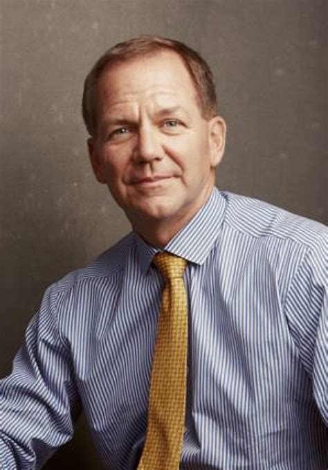 paul tudor jones foundation